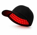 Revyve - Red Light Cap