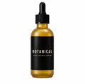 Revyve - Botanical Serum