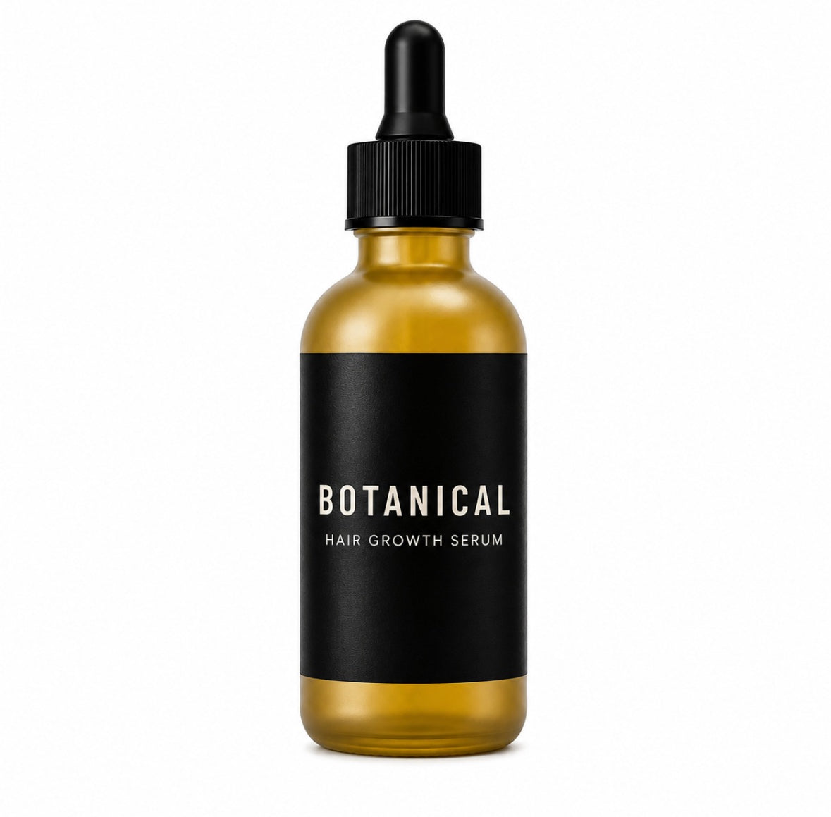 Revyve - Botanical Serum