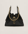 Bag - Model: 25 Black + Gift
