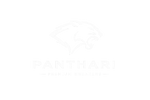 PANTHARISPORTUS - Home