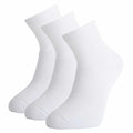 UltraSoft Basic Socks