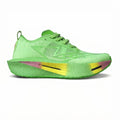 Sneakers Chunta - Neon Green