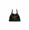 Mini Bag - Model: 25 Black