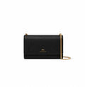 Shoulder Bag - Model: Black Kate