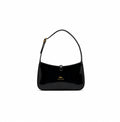 Mini Bag - Model: Black 5 à 7