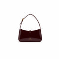 Mini Bag - Model: Wine 5 à 7