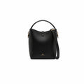 Bucket Bag - Model: Black 37