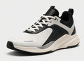 Sneakers Zentra X1
