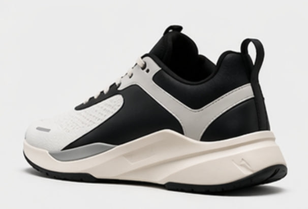 Sneakers Zentra X1