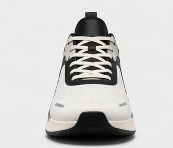 Sneakers Zentra X1