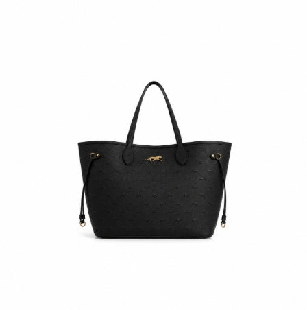 Bag - Model: Black Luxury