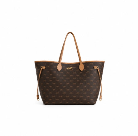 Bag - Model: Beige