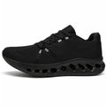 Sneakers Max - Stealth Black