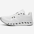 Sneakers Max - Pure White