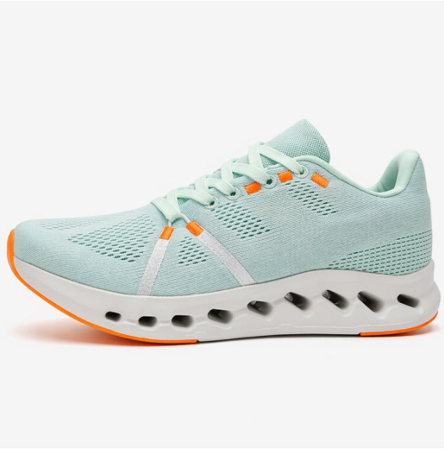 Sneakers Max - Lake Mint