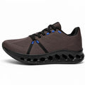 Sneakers Max - Earth Brown