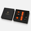 Smartwatch Bundle Gift – Limited Edition