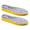 4D Cloud Comfort Insoles
