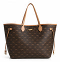 Bag - Model: Beige