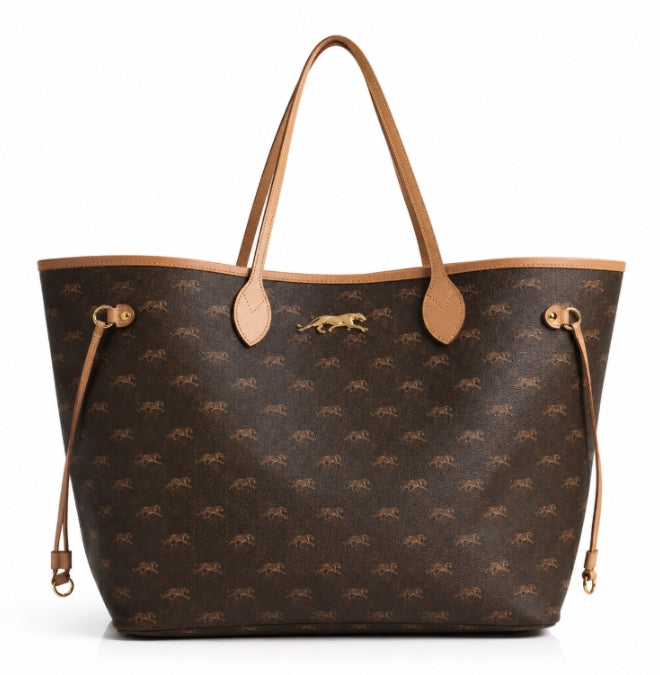 Bag - Model: Beige