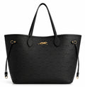 Bag - Model: Black Luxury